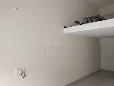 Others image of 350.0 Sq.ft Shop for sale in Undri for 9000000