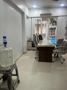 Others image of 180.0 Sq.ft  Bare shell Office Space for sale in Dombivli East for 4300000