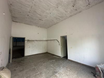 Others image of 5500.0 Sq.ft   Warehouse for rent in Sector 82 for 225000