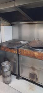 Others image of 400.0 Sq.ft   Shop for rent in Wakad for 85000