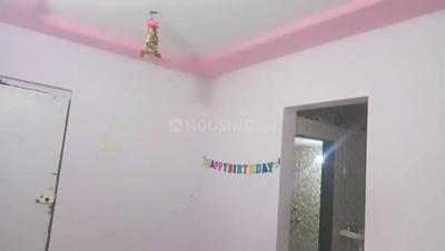 Others image of 130.0 Sq.ft pre-leased  Shop for sale in Nalasopara West for 1000000