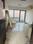 Others image of 350.0 Sq.ft  Ready to use Office Space for sale in Chembur for 13500000
