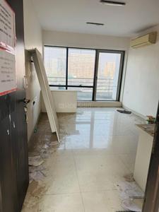 Ready to use Office Space