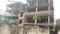 Others image of 720.0 Sq.ft  Ready to use Office Space for sale in Kasba for 2800000