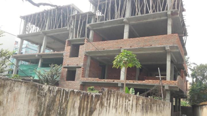 Others image of 720.0 Sq.ft  Ready to use Office Space for sale in Kasba for 2800000