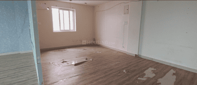Others image of 1100.0 Sq.ft  Ready to use Office Space for rent in Kukatpally for 86000