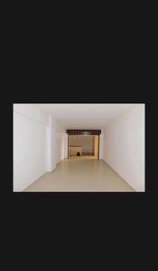 Commercial image of 300.0 Sq.ft   Shop for rent in Mohammed Wadi for 12000
