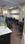 Others image of 900.0 Sq.ft  Ready to use Office Space for rent in Hazratganj for 45000