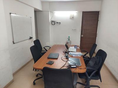 Others image of 483.0 Sq.ft pre-leased Ready to use Office Space for sale in Wakad for 7200000