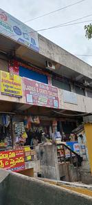 Others image of 130.0 Sq.ft  Ready to use Office Space for rent in Tarapet for 15000