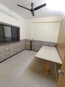 Others image of 700.0 Sq.ft  Ready to use Office Space for rent in Kopar Khairane for 50000