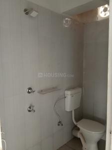 Others image of 445.0 Sq.ft  Ready to use Office Space for rent in Ambicapatty for 15000