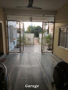 Others image of 1200.0 Sq.ft   Commercial Property for rent in Lingipur for 12000