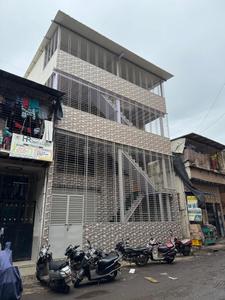 Others image of 6800.0 Sq.ft   Showroom for rent in Goregaon West for 400000