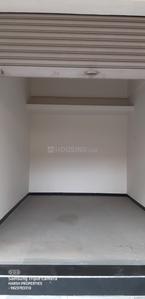Others image of 150.0 Sq.ft   Shop for rent in Karve Nagar for 20000