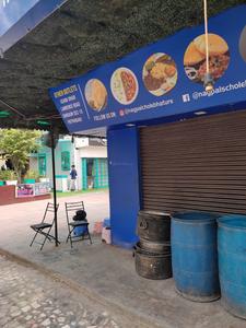 Commercial image of 150.0 Sq.ft   Shop for rent in Paschim Vihar for 60000