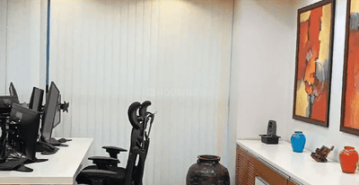 Others image of 1100.0 Sq.ft  Ready to use Office Space for rent in Panjim for 180000