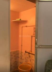 Others image of 150.0 Sq.ft   Shop for rent in Andheri East for 40000