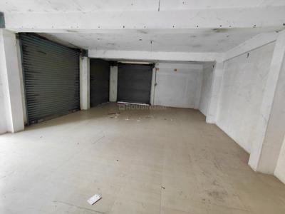 Others image of 850.0 Sq.ft Ready to use Office Space for rent in Kudlu for 50000