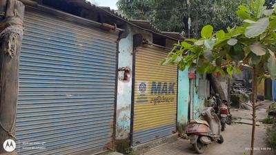 Others image of 450.0 Sq.ft   Commercial Plot for rent in Ulhasnagar for 18000