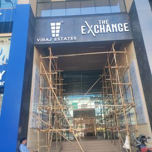 Others image of 1200.0 Sq.ft   Showroom for sale in Deolali Gaon for 39999999