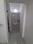 Others image of 650.0 Sq.ft   Commercial Plot for rent in Gokhalenagar for 22000