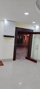 Others image of 1535.0 Sq.ft  Ready to use Office Space for sale in Kodihalli for 14000000