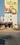 Others image of 1000.0 Sq.ft   Shop for rent in Gollarapalya for 40000