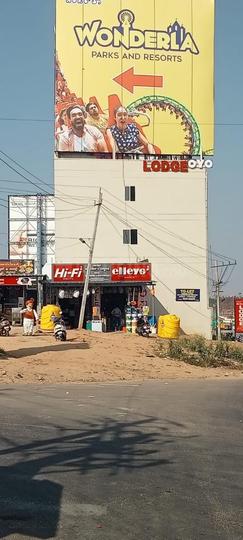 Others image of 1000.0 Sq.ft   Shop for rent in Gollarapalya for 40000