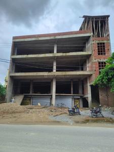 Showroom