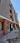 Others image of 12000.0 Sq.ft  Bare shell Office Space for rent in Pathardi Phata for 645000