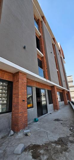 Others image of 12000.0 Sq.ft  Bare shell Office Space for rent in Pathardi Phata for 645000