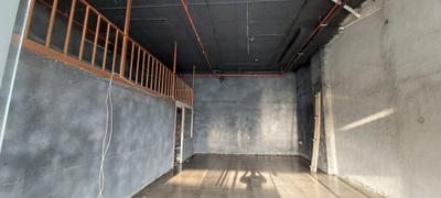Showroom