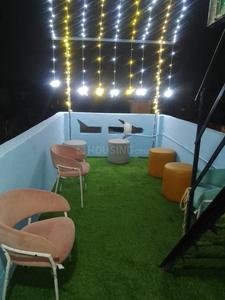 Others image of 800.0 Sq.ft   Shop for rent in Baghajatin for 45000