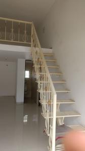 Others image of 275.0 Sq.ft   Shop for sale in Mohammed Wadi for 8000000
