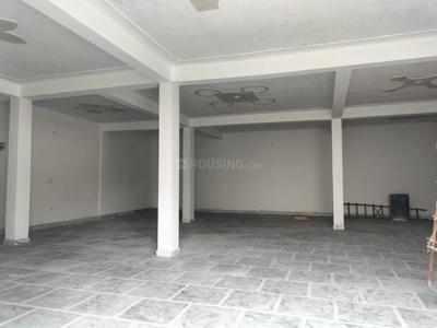 Others image of 2200.0 Sq.ft   Showroom for rent in BHEL Township for 40000