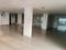 Others image of 3100.0 Sq.ft  Ready to use Office Space for rent in Devendra Nagar for 150000