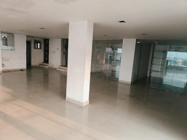 Others image of 3100.0 Sq.ft  Ready to use Office Space for rent in Devendra Nagar for 150000