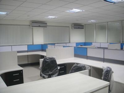 Others image of 2250.0 Sq.ft  Ready to use Office Space for sale in Madan Mahal for 120000