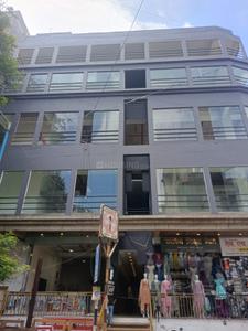 Others image of 414.0 Sq.ft   Shop for rent in Budhwar Peth for 50000