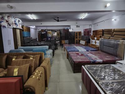 Others image of 2000.0 Sq.ft   Showroom for rent in Sanjay Gandhi Puram for 90000