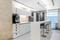 Others image of 404.0 Sq.ft  Ready to use Office Space for rent in Begumpet for 82880