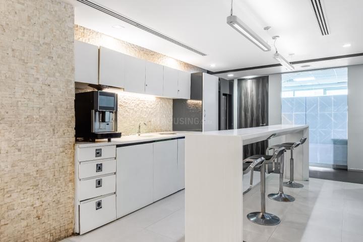 Others image of 404.0 Sq.ft  Ready to use Office Space for rent in Begumpet for 82880