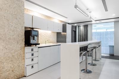 Others image of 807.0 Sq.ft  Ready to use Office Space for rent in Begumpet for 86580