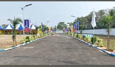 Others image of 1200.0 Sq.ft   Commercial Plot for sale in Navalur for 7560000