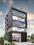 Others image of 8500.0 Sq.ft   Showroom for rent in Madhurawada for 650000