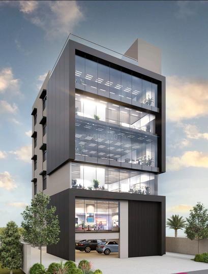 Others image of 8500.0 Sq.ft   Showroom for rent in Madhurawada for 650000