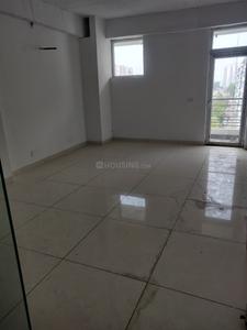 Others image of 300.0 Sq.ft  Bare shell Office Space for rent in Lohgarh for 12000