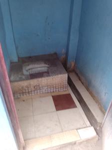 Others image of 500.0 Sq.ft  Ready to use Office Space for rent in Vanagaram for 20000