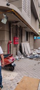 Others image of 200.0 Sq.ft   Shop for rent in Andheri West for 75000